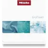 Miele DryFresh illatpatron 12,5 ml
