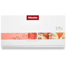 Miele Edition125 illatpatron 37,5 ml (3 db) beépíthető gépek kiegészítői