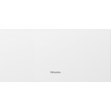 Miele ESW 7020 melegentartó fiók