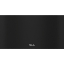 Miele ESW 7030 melegentartó fiók