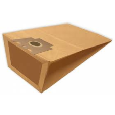  MIELE F/J/M KOMPATIBILIS PAPÍR PORZSÁK | M5/M6 porzsák