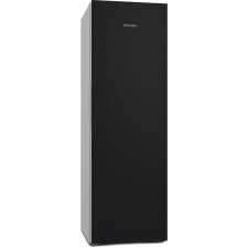 Miele FNS 4782 E szabadon álló fagyasztó fagyasztószekrény