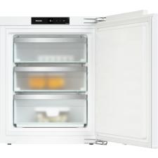 Miele FNS 7040 C fagyasztószekrény