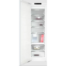 Miele FNS 7774 D beépíthető fagyasztó fagyasztószekrény