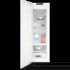 Miele FNS 7794 D L ActiveDoor, IceMaker, NoFrost  beépíthető fagyasztó