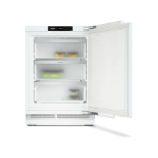Miele FNUS 7040 D fagyasztószekrény