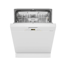 Miele G 5110 SCI mosogatógép