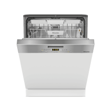 Miele G 5110 SCI EDST mosogatógép