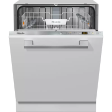 Miele G 5150 Vi Active mosogatógép