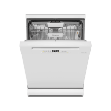 Miele G 5410 SC mosogatógép