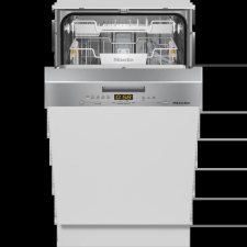 Miele G 5430 SCi SL Active mosogatógép