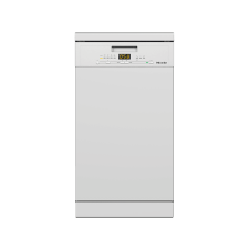 Miele G 5540 SC  mosogatógép