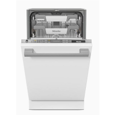 Miele G 5790 SCVi 45 mosogatógép