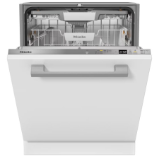 Miele G 5851 SCVi mosogatógép