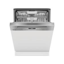 Miele G 7210 SCI EDST mosogatógép