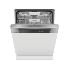 Miele G 7600 SCI EDST mosogatógép