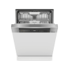 Miele G 7605 SCI XXL