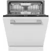 Miele G 7658 SCVi XXL