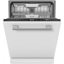 Miele G 7658 SCVi XXL mosogatógép