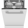 Miele G 7785 SCVi XXL AutoDos FF