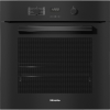 Miele H 2860-2 B  ACTIVE beépíthető sütő