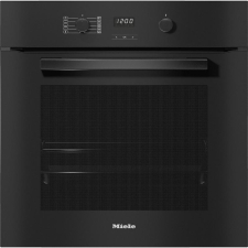 Miele H 2860-2 B  ACTIVE beépíthető sütő sütő