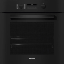 Miele H 2861-1 B 125 Edition sütő