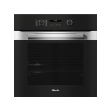 Miele H 2861 BP sütő