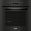 Miele H 7262 B