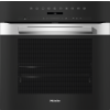 Miele H 7262 BP