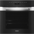 Miele H 7262 BP edst