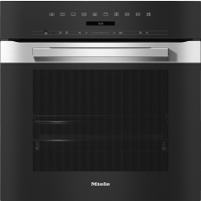 Miele H 7264 B sütő