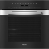 Miele H 7264 BP beépíthető sütő