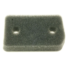 Miele Habszűrő Miele 9164761 207x155 mm alapszűrő a hőcserélő kondenzátorán beépíthető gépek kiegészítői