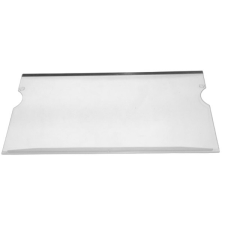  Miele hűtő polc 479 x 300mm beépíthető gépek kiegészítői