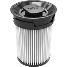 Miele HX-FSF finompor-szűrés kisháztartási gépek kiegészítői