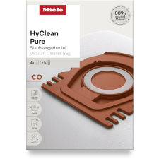 Miele HyClean Pure CO kisháztartási gépek kiegészítői