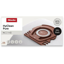 Miele HyClean Pure CO XXL csomag kisháztartási gépek kiegészítői