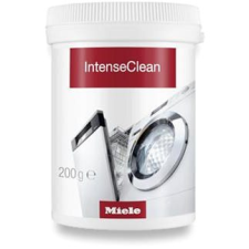 Miele IntenseClean 200g tisztító- és takarítószer, higiénia