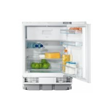 Miele K5124UiF hűtőgép, hűtőszekrény