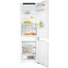 Miele KDN 7724 E Active