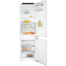 Miele KDN 7724 E Active hűtőgép, hűtőszekrény