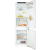 Miele KDN 7724 E Active