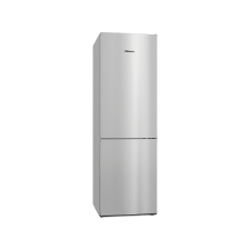 Miele KFN 4374 ED hűtőgép, hűtőszekrény