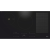 Miele KM 7373 FL