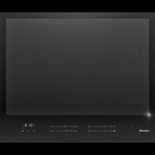 Miele KM 7867-1 FL főzőlap