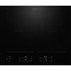 Miele KM 8565 FL