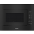 Miele M 2240 SC
