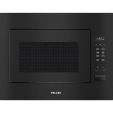 Miele M 2240 SC OBSW (11108900) mikrohullámú sütő
