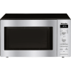Miele M 6012